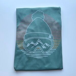 Marine Layer T-Shirt